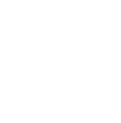 Magic Valley Roadside Assistance