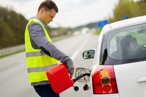 Magic Valley Roadside Assistance