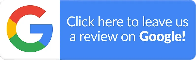 Write A Review