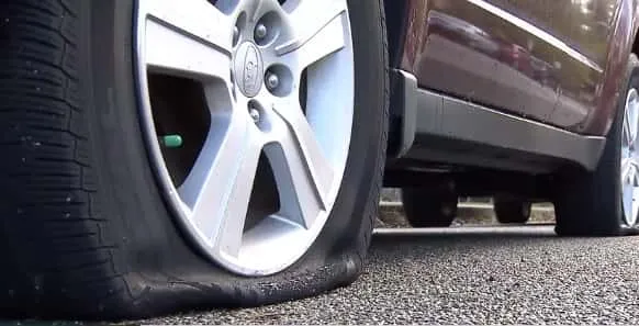 Magic Valley Roadside Assistance