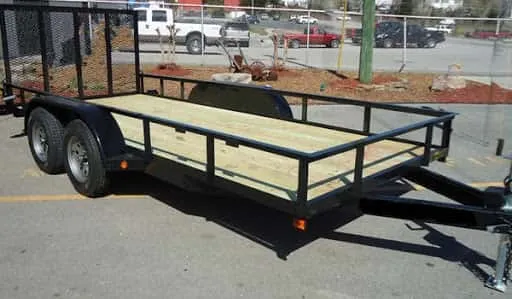 Magic Valley Roadside Assistance